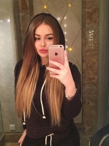Анкета проститутки Виталина, Гусиноозерск, 22 года, №235613
